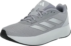 adidas Mens Duramo Sl Running Sneakers Shoes - Black