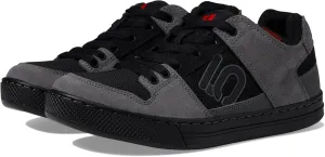 adidas Mens Freerider Cycling Cycling, Other Sport Sneakers Shoes - Black