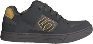 adidas Mens Freerider Cycling Cycling, Other Sport Sneakers Shoes - Black