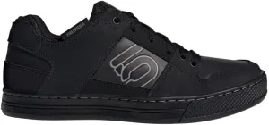 adidas Mens Freerider Cycling Cycling Sneakers Shoes - Black