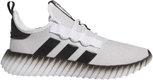 adidas Men's Kaptir 3.0 Shoes Sneaker