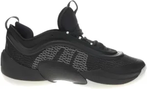 adidas Mens Sm D.O.N. Issue 6 Basketball Sneakers Shoes - Black - Size 14.5 M