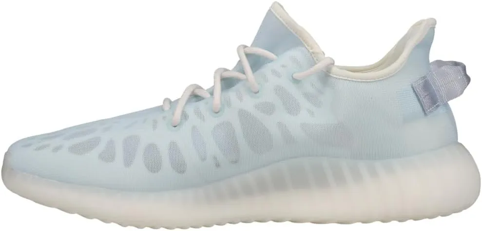 adidas Men's Sneakers Casual Shoes, 7