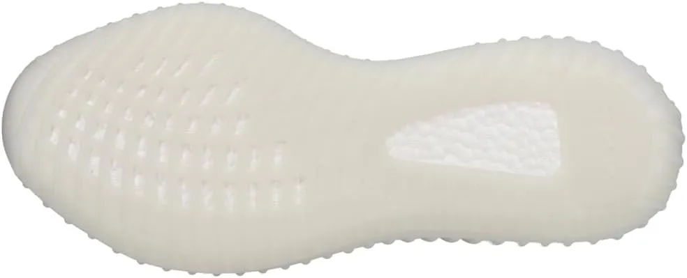 adidas Men's Sneakers Casual Shoes, 7