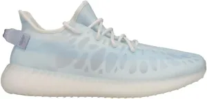 adidas Men's Sneakers Casual Shoes, 7