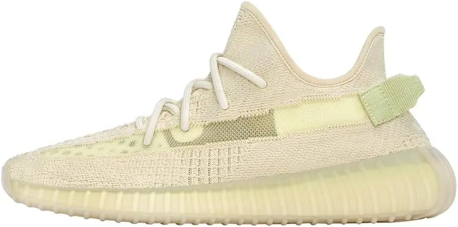 adidas Men's Sneakers Casual Shoes, 7