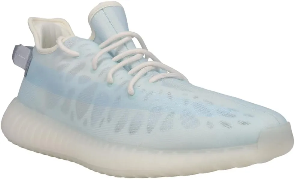 adidas Men's Sneakers Casual Shoes, 7