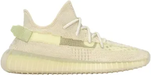 adidas Men's Sneakers Casual Shoes, 7