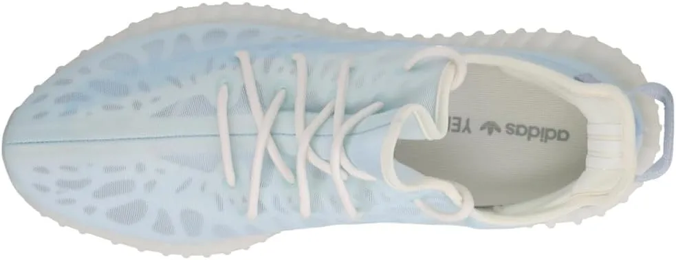 adidas Men's Sneakers Casual Shoes, 7