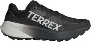 adidas Men's Terrex Agravic 3 Trail Running Shoes Sneaker