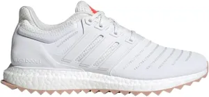 adidas Mens Ultraboost Ultra Boost DNA Xxii Running Sneakers Shoes - White