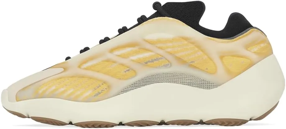 adidas Men's Yeezy 700 V3 Sneakers