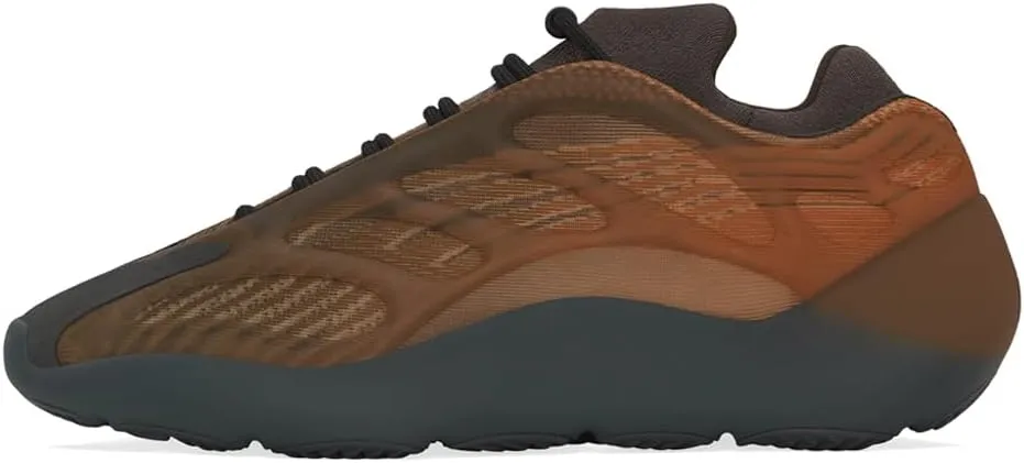 adidas Men's Yeezy 700 V3 Sneakers
