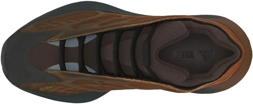 adidas Men's Yeezy 700 V3 Sneakers