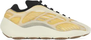 adidas Men's Yeezy 700 V3 Sneakers