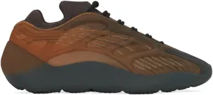 adidas Men's Yeezy 700 V3 Sneakers