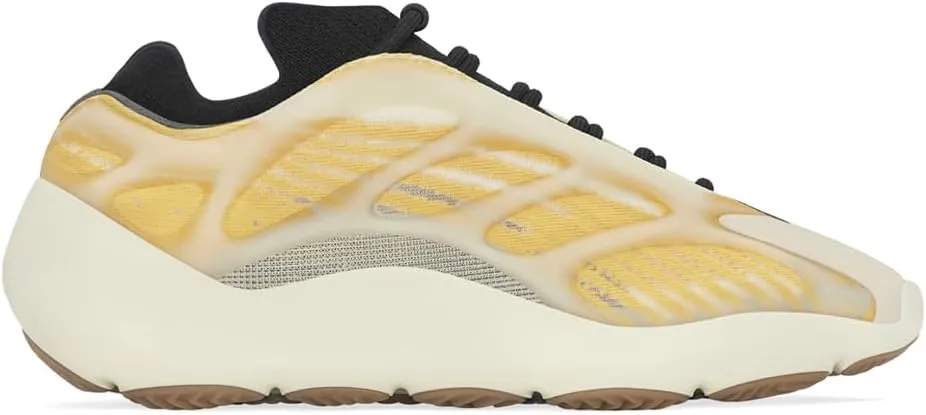 adidas Men's Yeezy 700 V3 Sneakers