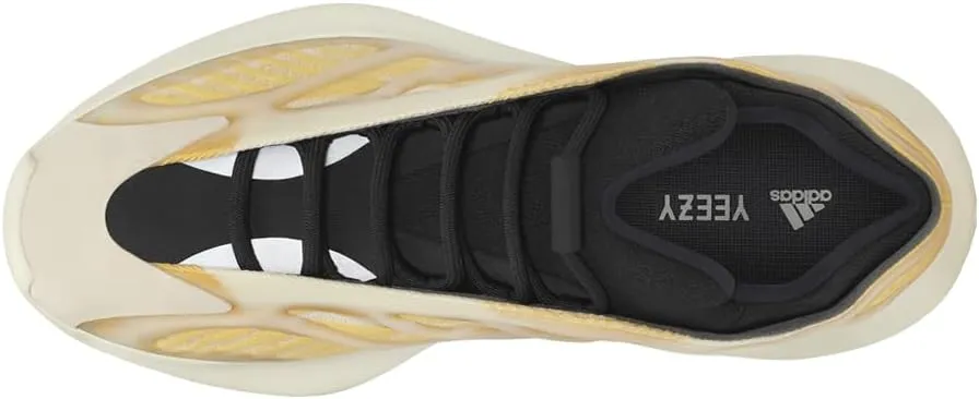 adidas Men's Yeezy 700 V3 Sneakers