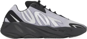 adidas Men's Yeezy Boost 700 Lace Up Sneakers