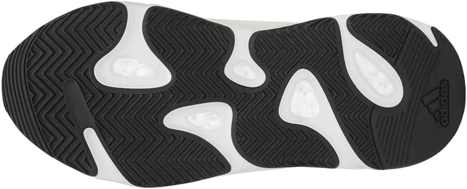 adidas Men's Yeezy Boost 700 Lace Up Sneakers