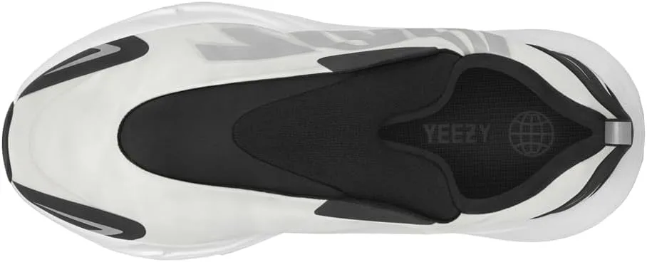 adidas Men's Yeezy Boost 700 Lace Up Sneakers
