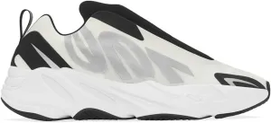 adidas Men's Yeezy Boost 700 Lace Up Sneakers