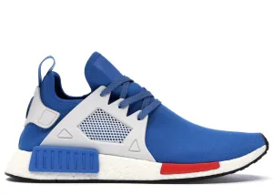 adidas NMD XR1 Footlocker Europe Bluebird