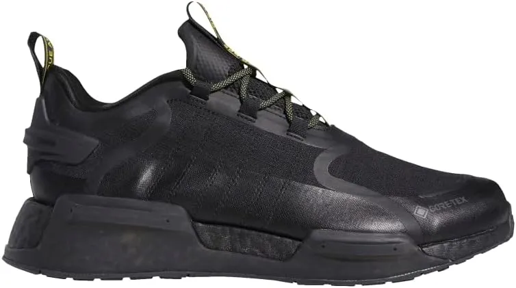 adidas NMD_V3 Gore-TEX Shoes Men's Black Size