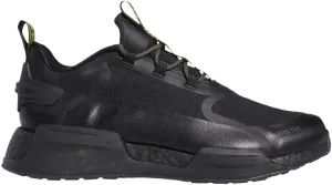adidas NMD_V3 Gore-TEX Shoes Men's Black Size