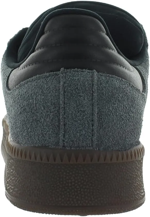 adidas originals Men's Sneakers