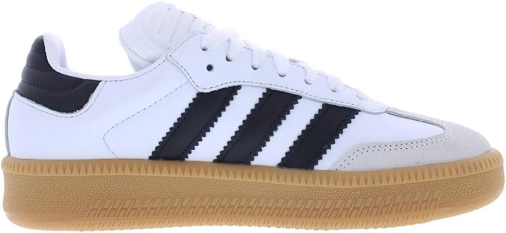 adidas originals Men's Sneakers