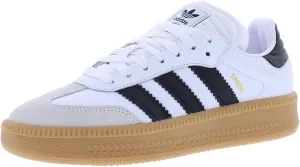 adidas originals Men's Sneakers