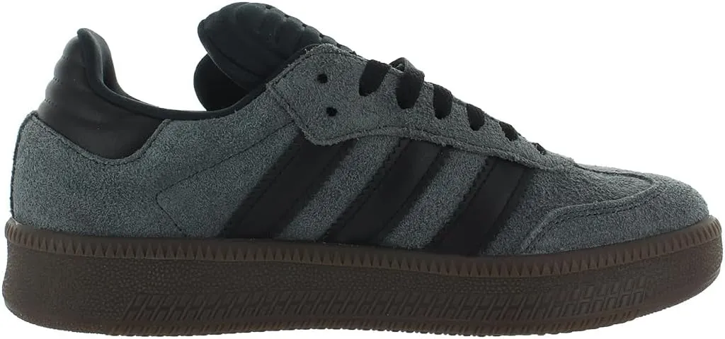adidas originals Men's Sneakers