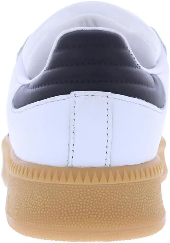 adidas originals Men's Sneakers