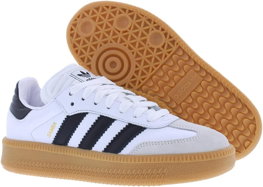 adidas originals Men's Sneakers