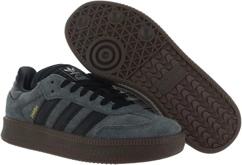 adidas originals Men's Sneakers