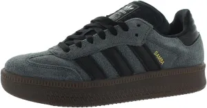 adidas originals Men's Sneakers