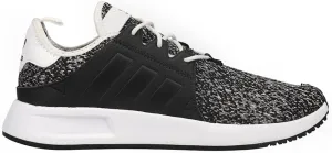 adidas Originals Mens X_PLR Lace Up Sneakers Shoes Casual - Black,White - Size 13 D
