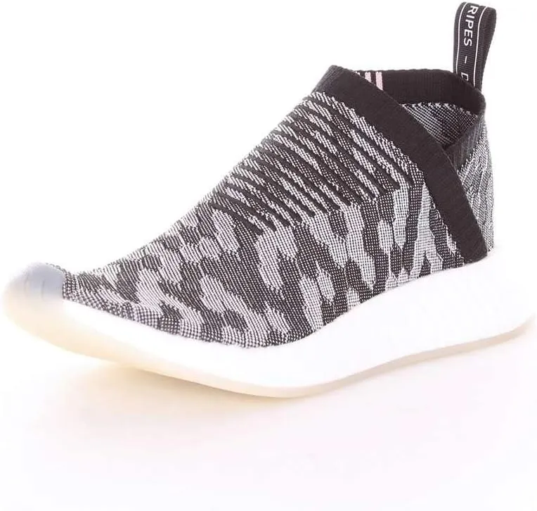 adidas Originals NMD_Cs2 Pk Womens Running Trainers Sneakers