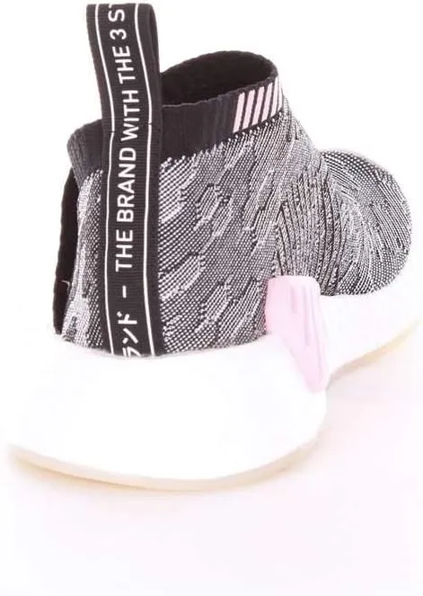 adidas Originals NMD_Cs2 Pk Womens Running Trainers Sneakers