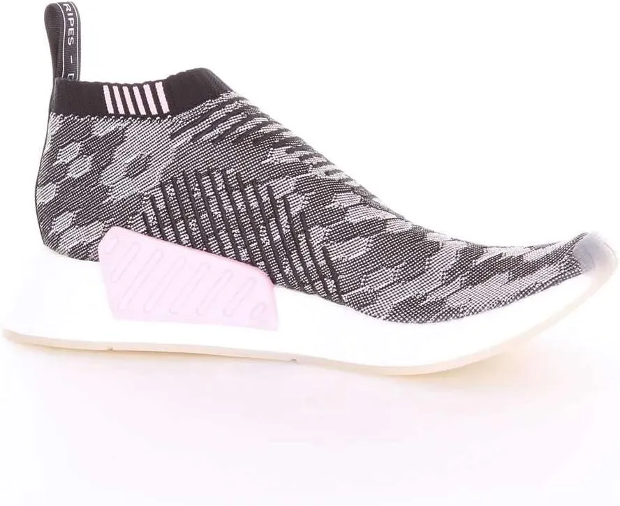 adidas Originals NMD_Cs2 Pk Womens Running Trainers Sneakers