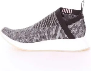 adidas Originals NMD_Cs2 Pk Womens Running Trainers Sneakers
