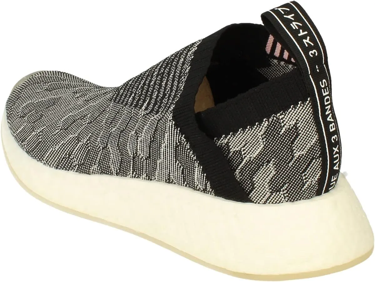 adidas Originals NMD_Cs2 Pk Womens Running Trainers Sneakers