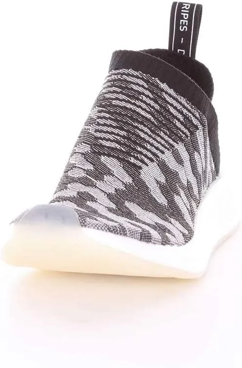 adidas Originals NMD_Cs2 Pk Womens Running Trainers Sneakers