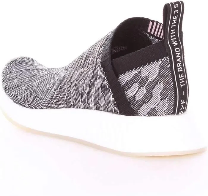adidas Originals NMD_Cs2 Pk Womens Running Trainers Sneakers