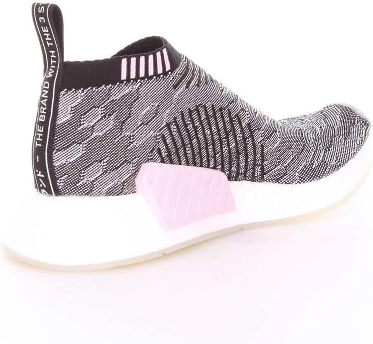 adidas Originals NMD_Cs2 Pk Womens Running Trainers Sneakers
