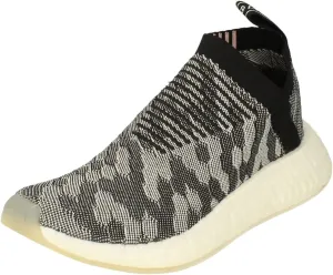 adidas Originals NMD_Cs2 Pk Womens Running Trainers Sneakers