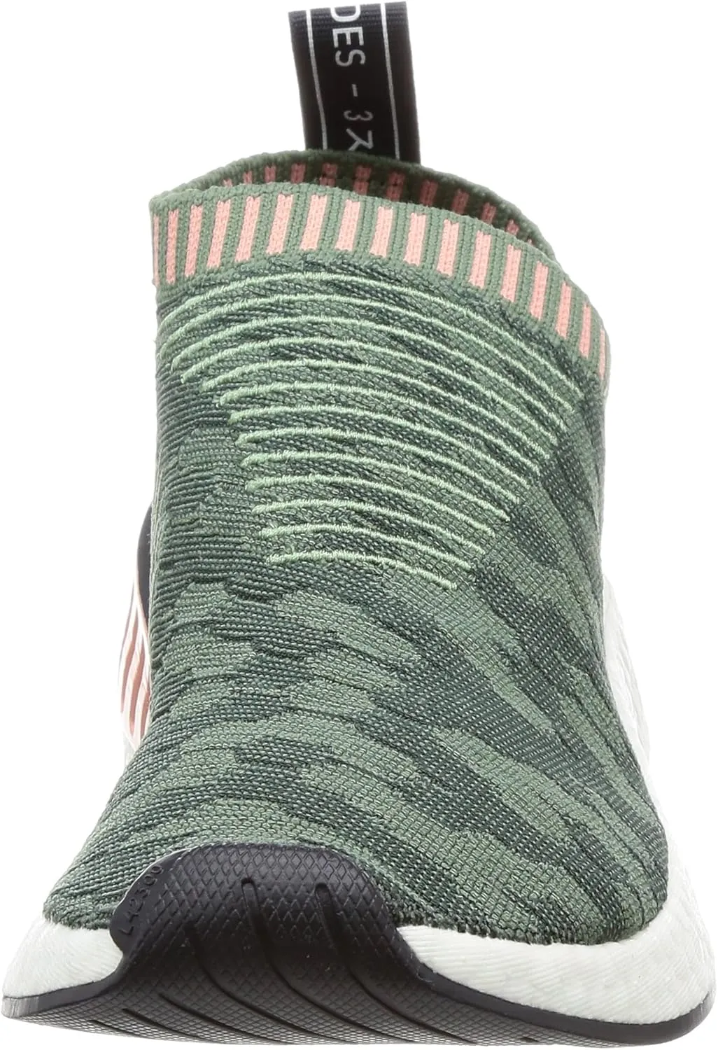 adidas Originals NMD_Cs2 Pk Womens Running Trainers Sneakers