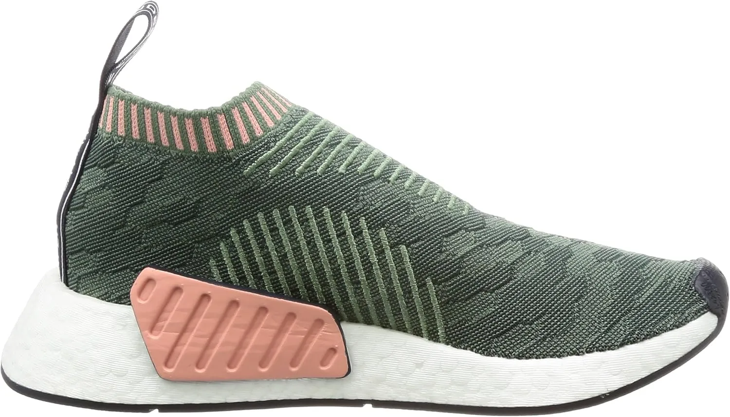 adidas Originals NMD_Cs2 Pk Womens Running Trainers Sneakers