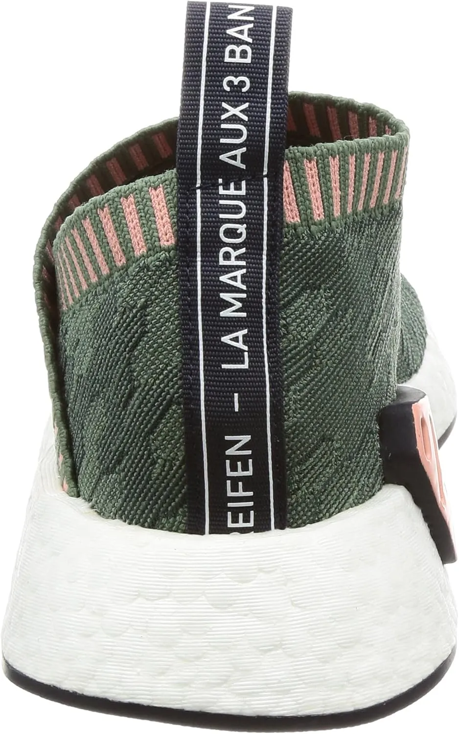 adidas Originals NMD_Cs2 Pk Womens Running Trainers Sneakers